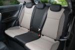 Hyundai i20 Coupe 2015 года
